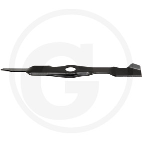 Mulchmesser 45Cm Bohrung 32 Cm Granit 25560 4510405030-22